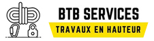 BTB SERVICES - TRAVAUX EN HATEUR BTB SERVICES - TRAVAUX EN HATEUR